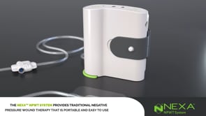 Related Embedded Video Item Thumbnail