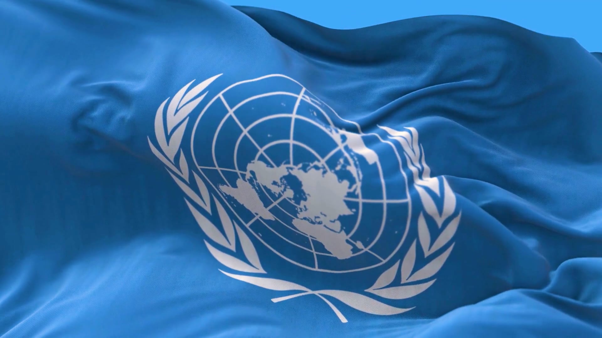 Barres Caloriques Mainstay 3600 - Paquet De 10 - Saveur Citron - Date D'expiration 28/02/2030