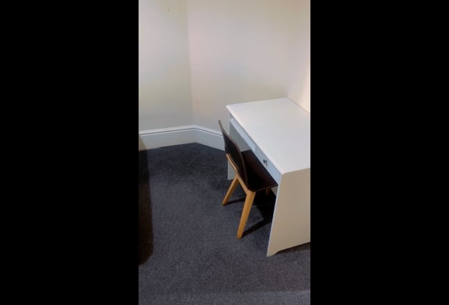 One double room Main Photo
