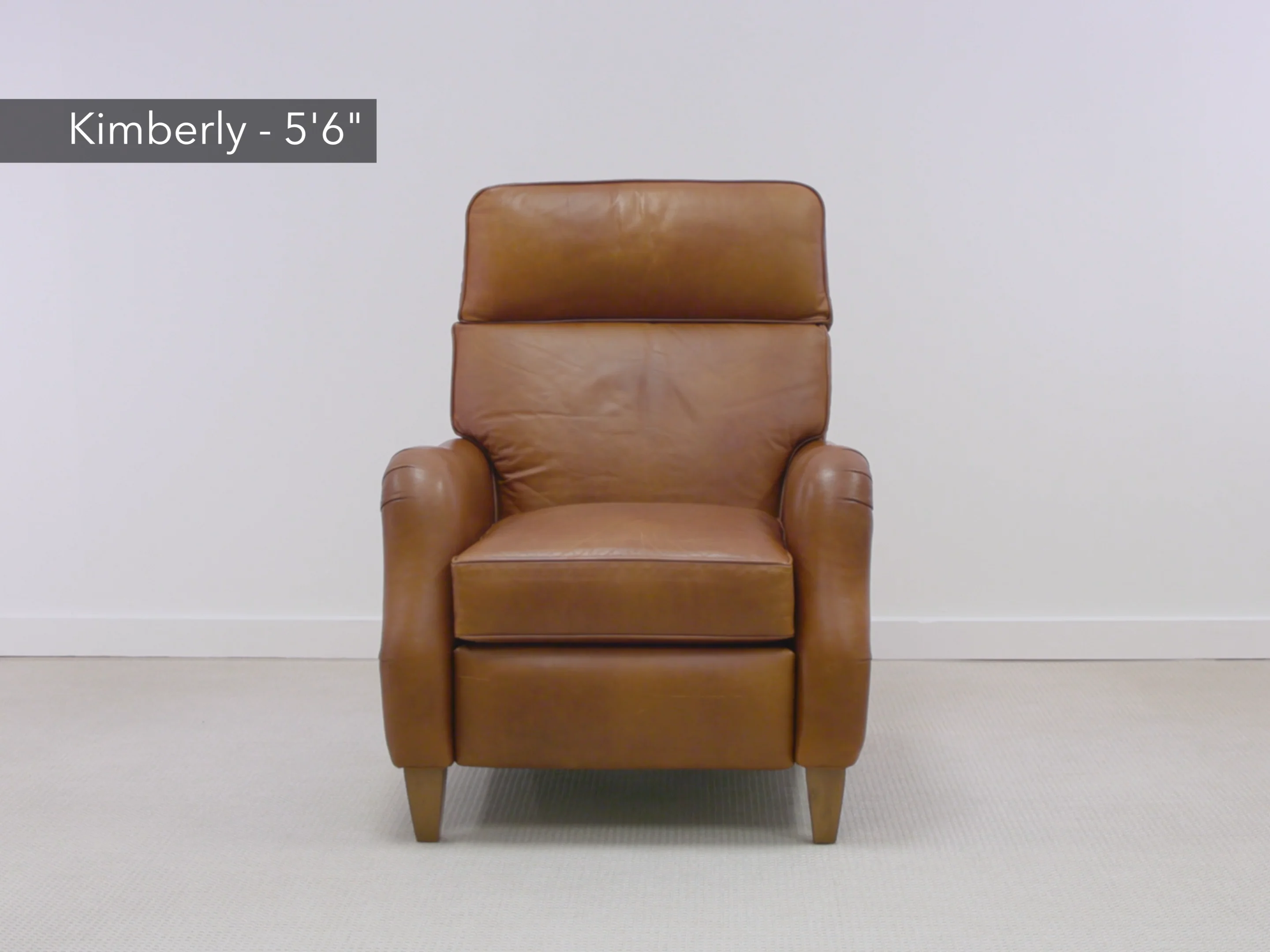 Milton Modern Windsor Chair | Spindleback Chair | Ethan Allen