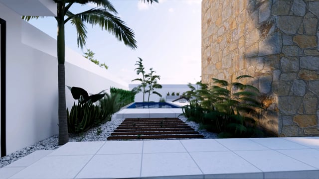 faire conception vos plans architecturaux dans Archicad