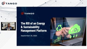 [Webinar] ROI of an E&S Management Platform