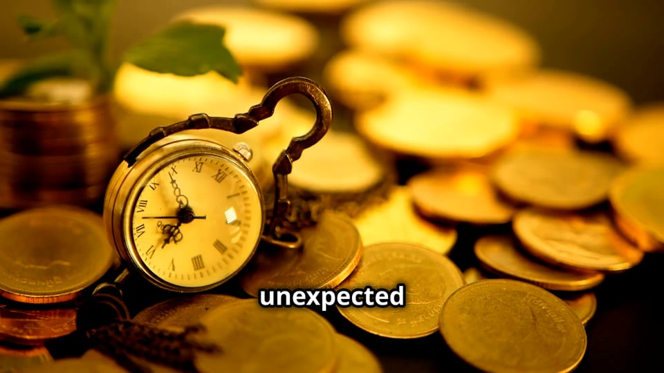 Why Relying on One Income Almost Ruined Alex’s Life – And What You Can Learn From It.