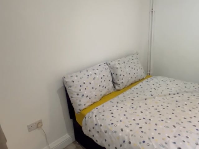 Double room £775/month  Main Photo