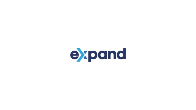 Thumbnail for Expand Energy Brand Launch
