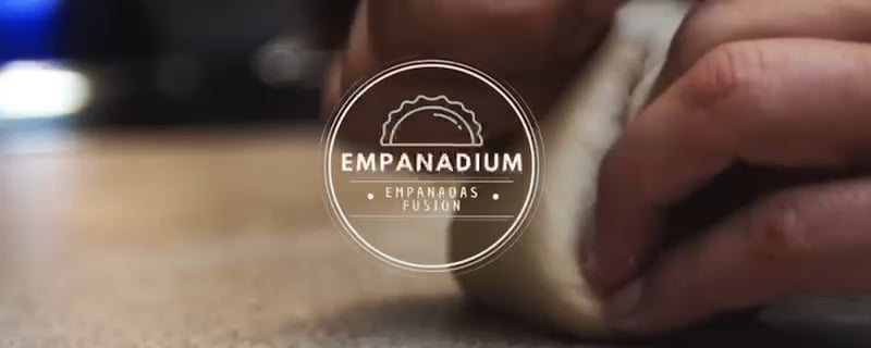 https://i.vimeocdn.com/video/1933472048-3a5302345d4001fade33190f135d5a6e3229b8bac3cf647f93019fbb28fc40b7-d