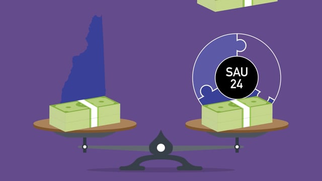 video preview image