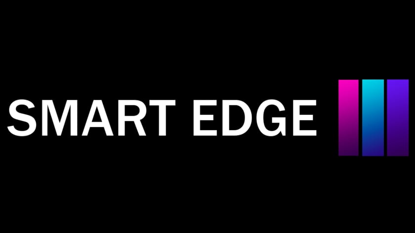 vimeo-video-thumbnail