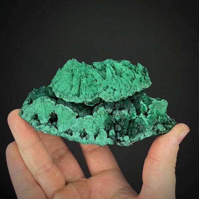 Malachite