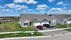 Subdivision Image 0