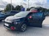 Video af Citroën C3 1,5 Blue HDi VTR Sport start/stop 100HK 5d