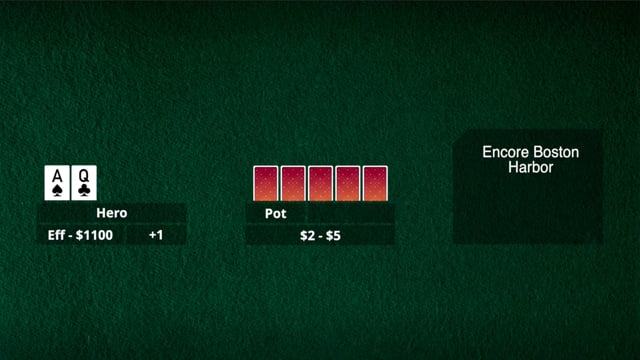 #671: Visualizing Bart's $2/$5 Hands Part 2