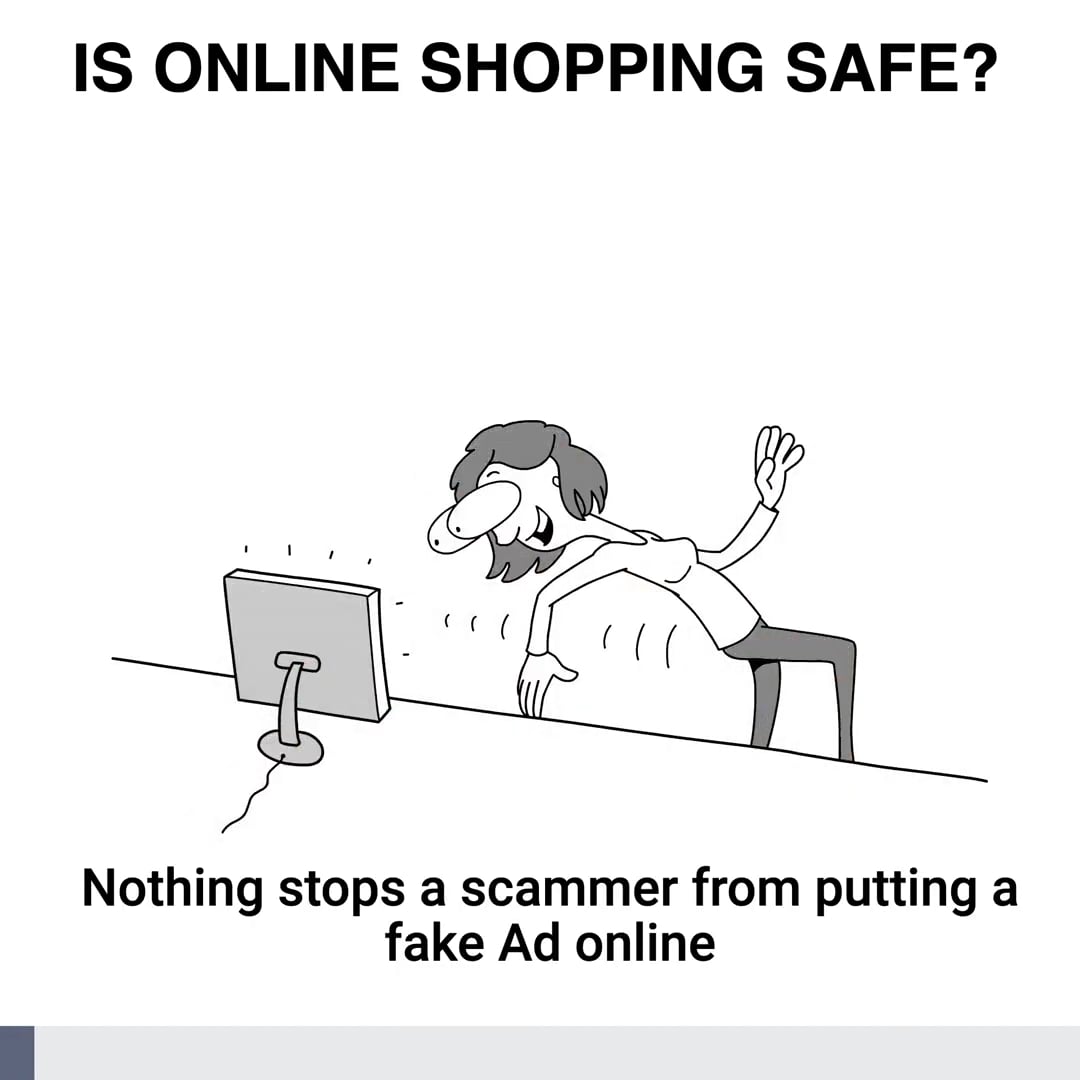 https://i.vimeocdn.com/video/1933528673-66d9909d1bff9e18a609ba21f0dac0d4164858757cc7e61bd62c4c67e462e358-d