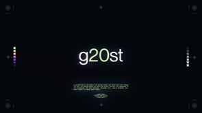 Ghost - Video - 1