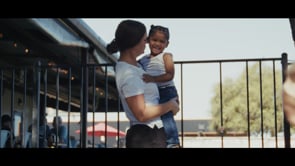 Related Embedded Video Item Thumbnail