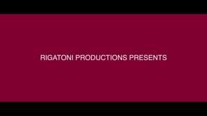 What a Piece of Work - Director's Cut