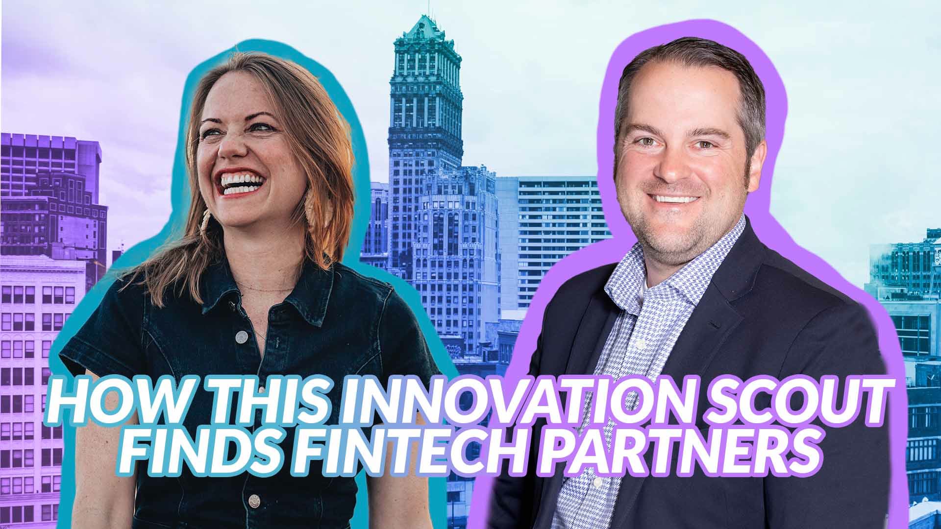 Inside Detroit fintech: Rethinking value w/ Ben Maxim