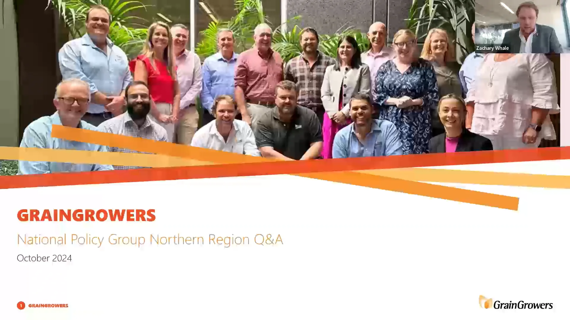npg-northern-region-2024-information-session