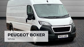 PEUGEOT BOXER 2022 (22)