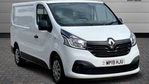 RENAULT TRAFIC 2019 (19)