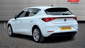 SEAT LEON 2020 (70)