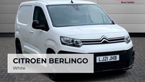 CITROEN BERLINGO 2021 (21)