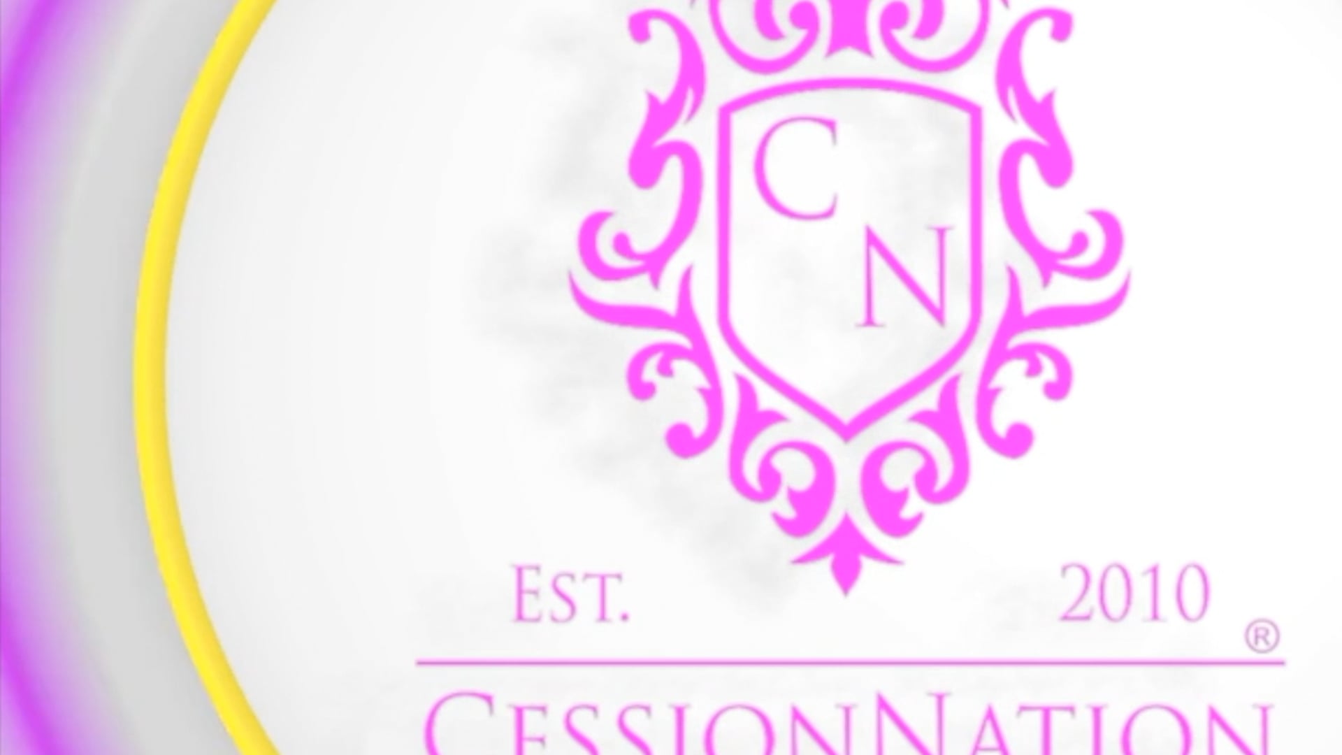 "The Best Night Ever! 28"