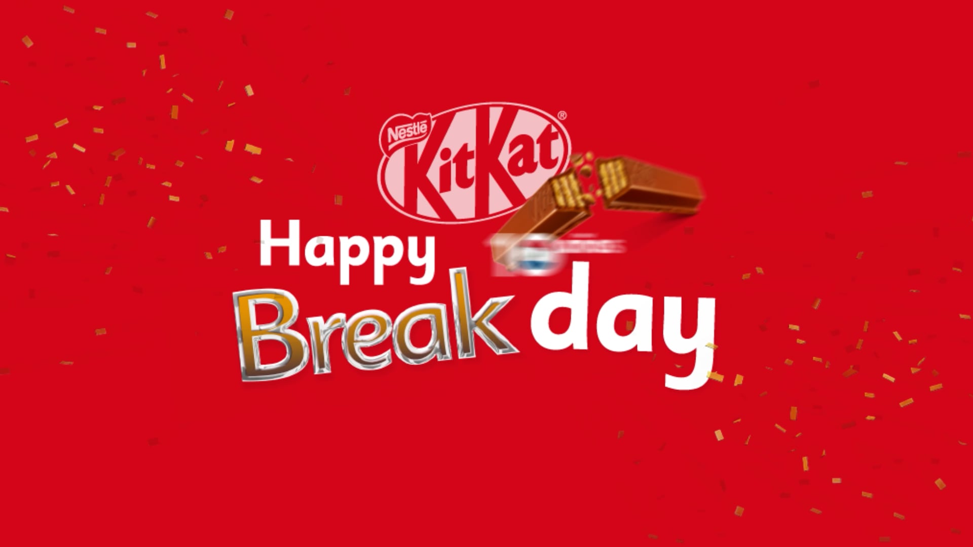 Cobertura Nestle 2024