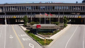 SFU Symposia