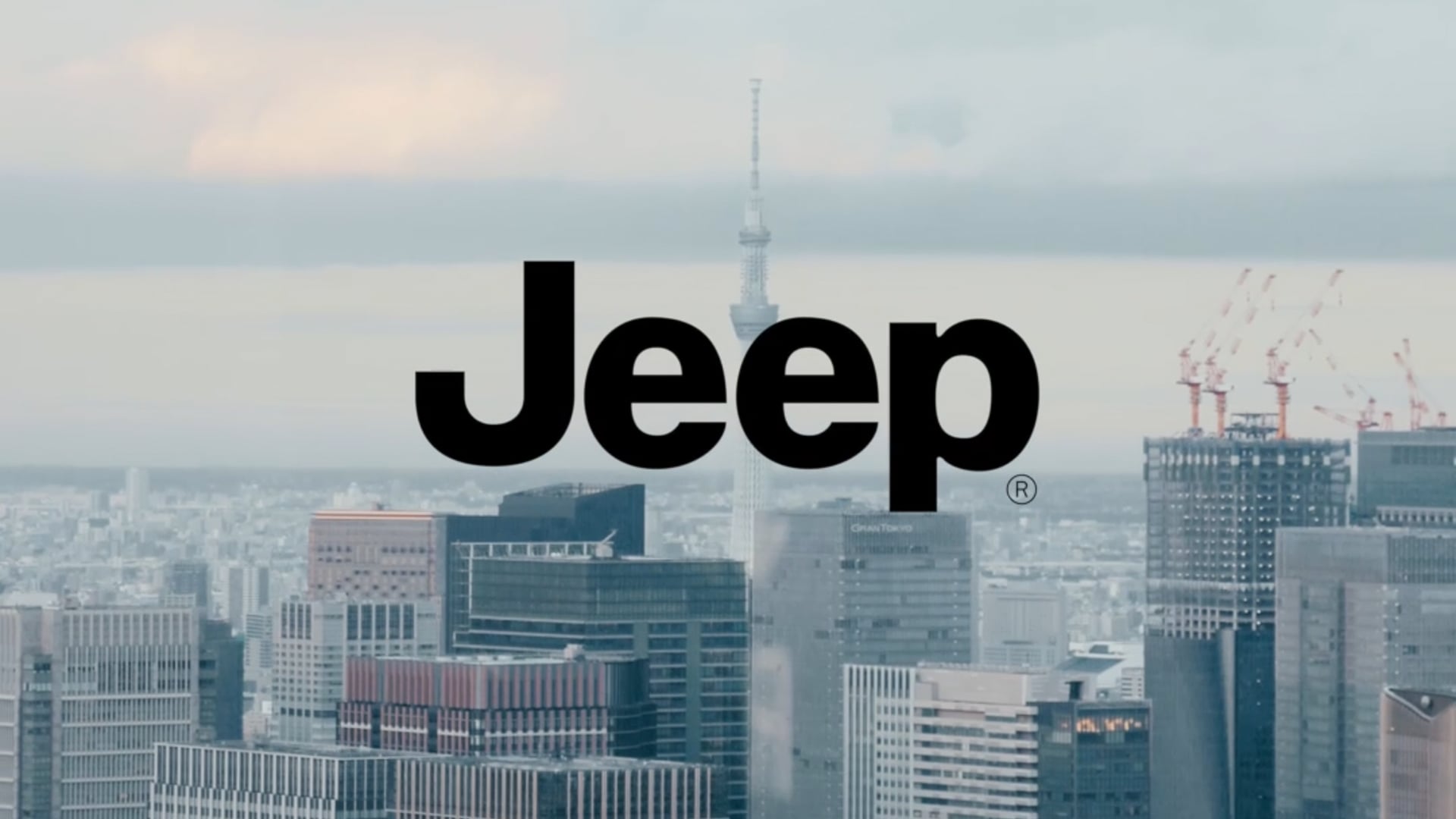 Commercial