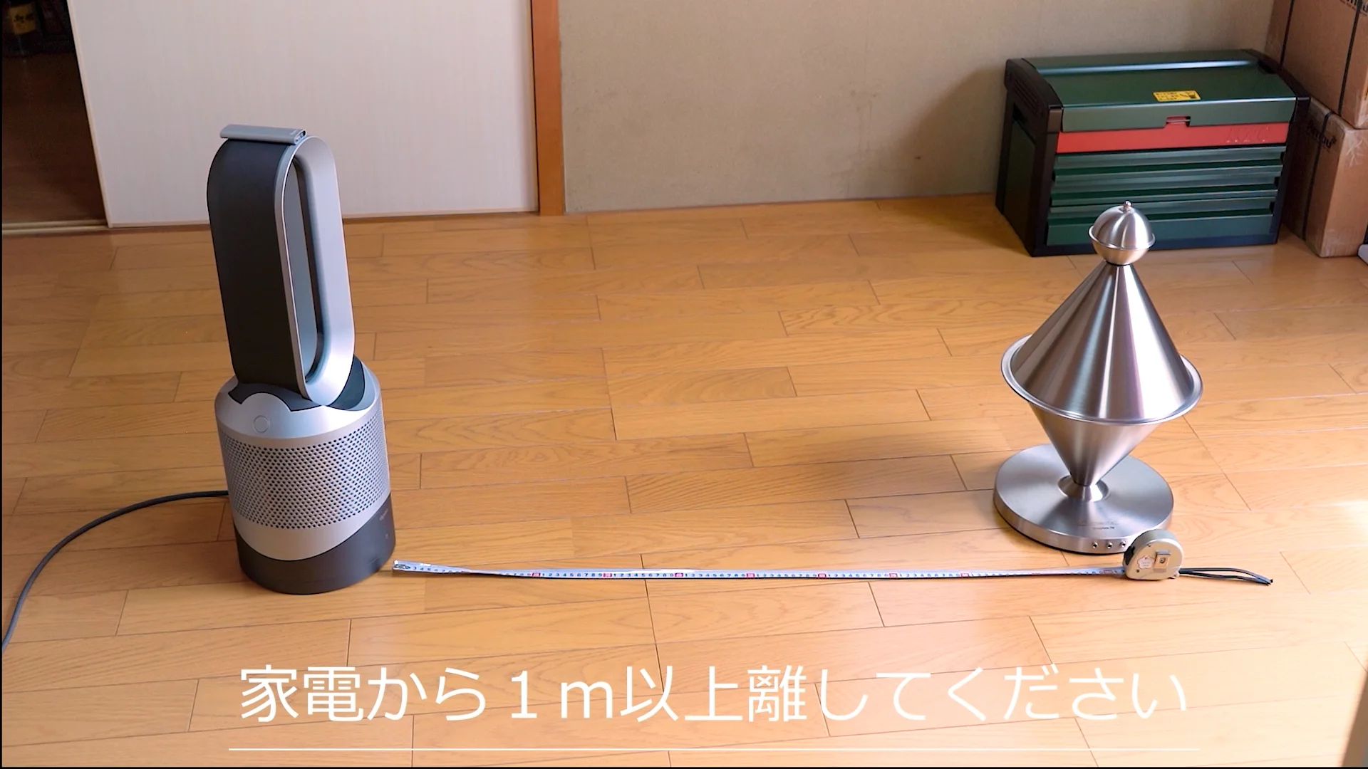 ドゥプレックスIV L 商品詳細|ベレンクラフト株式会社|レ ドゥプレックスIV L 商品詳細|ベレンクラフト株式会社|レ