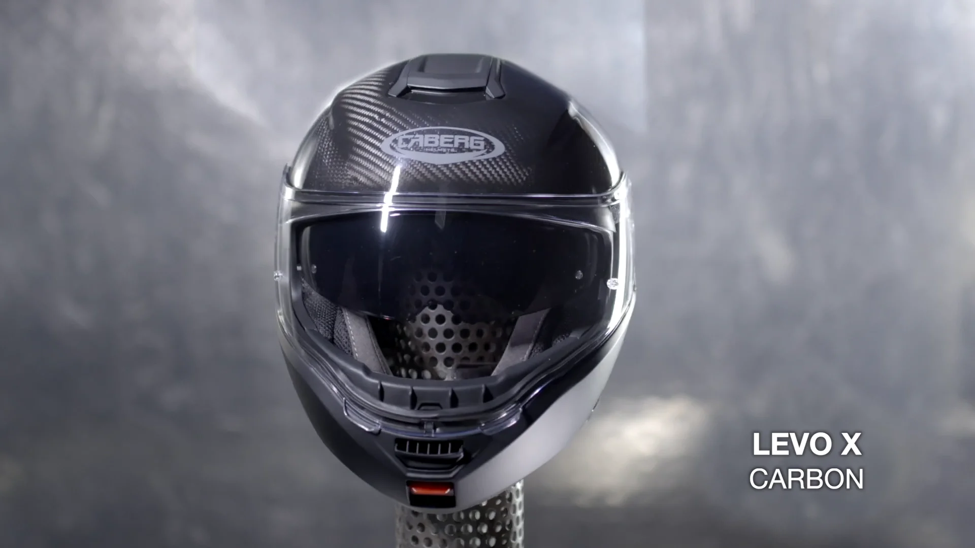 CABERG LEVO X CABERG HELMETS AUSTRALIA