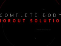3D Product animation for Marketing