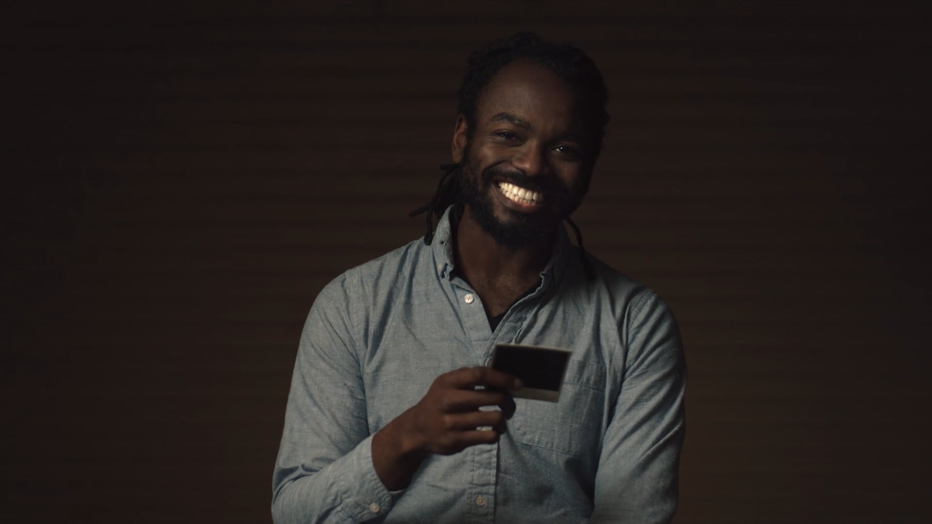 R Plates - Randolph | Branded Content