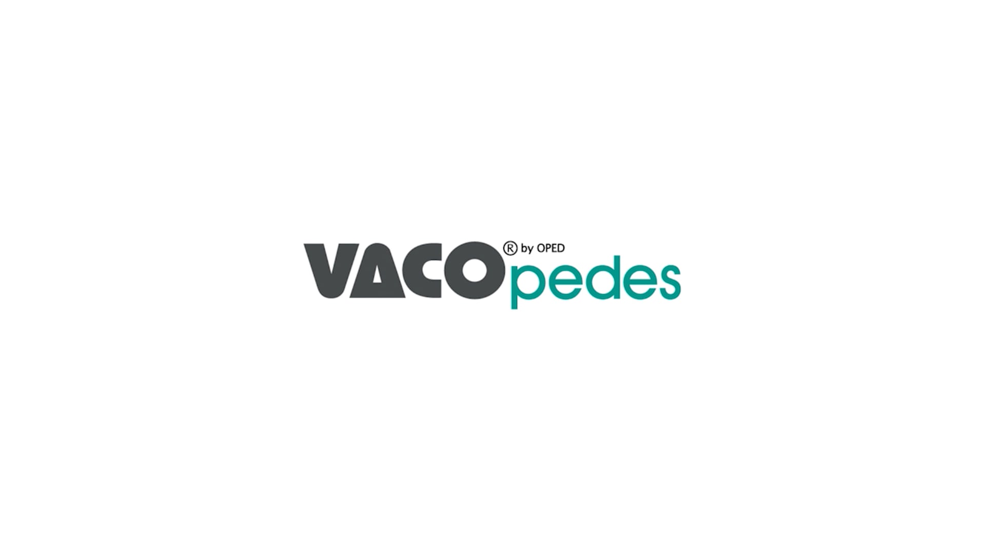 VACOpedes Application