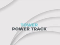 Product 3D ex-plainer video