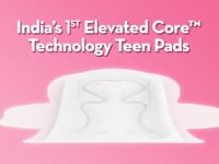 3D Product Launch (Product visualization, 3D Product rendering)
