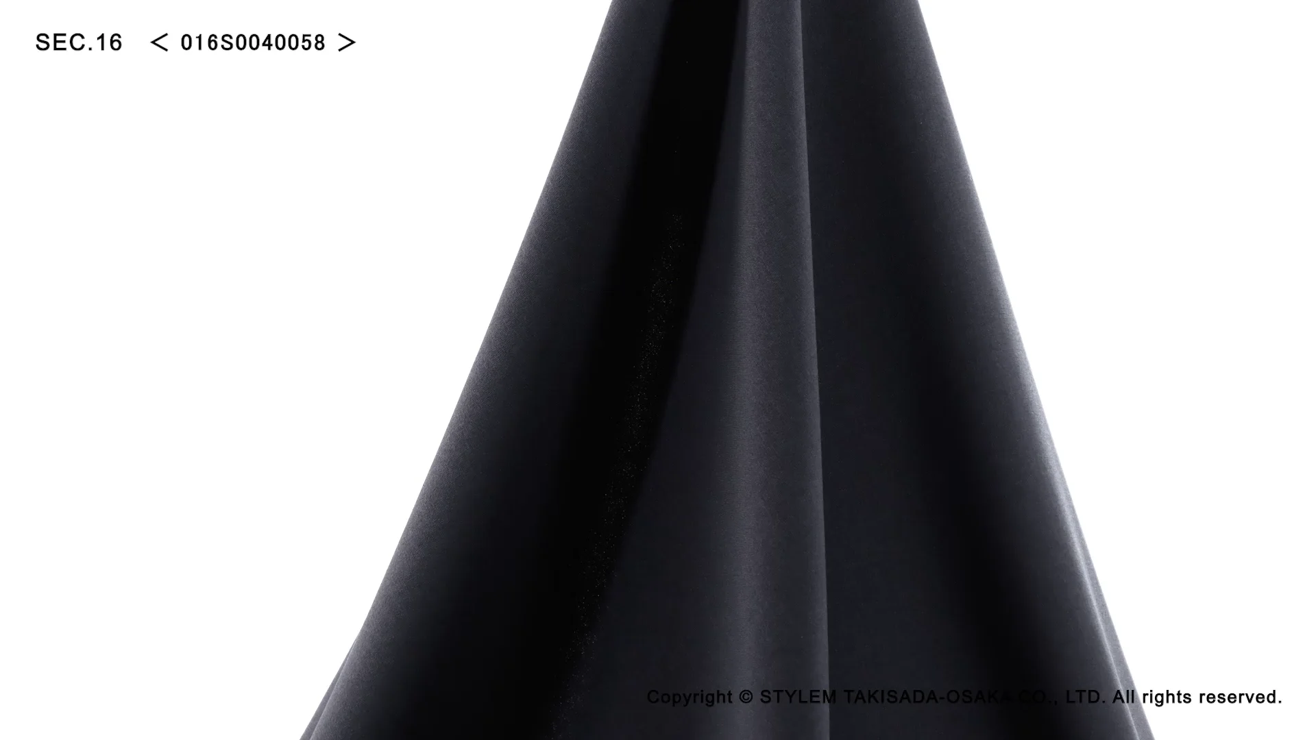 【美品】CONFECT ダブルクロスモールスキンハイネックベスト ダークネイビー COE】ﾘｻｲｸﾙｵﾀﾞﾌﾞﾙｸﾛｽ[016S0040058] | STYLEM FABRIC STORE