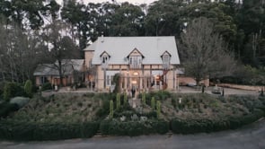 Rama & Mayuran - 'Temple Love'