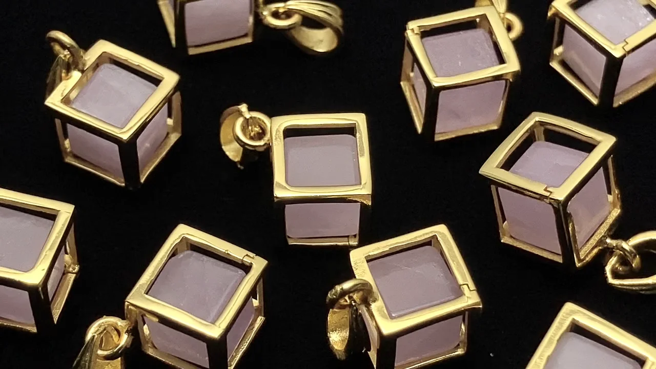 クンツァイト キャンディご確認用 CATEGORY クンツァイト | WISTERIA-KYOKO