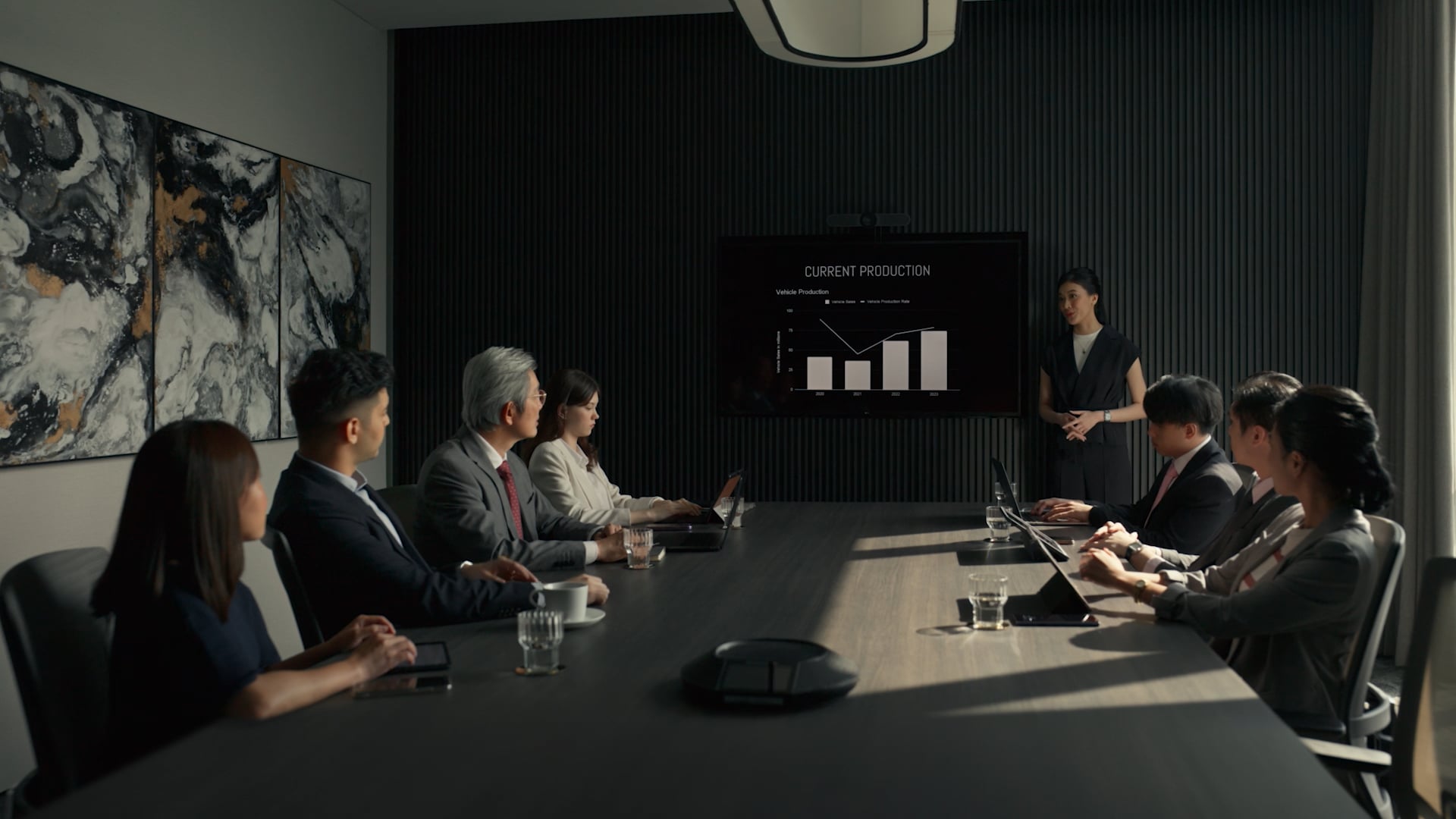 TAFEP "Update Our Mindset"