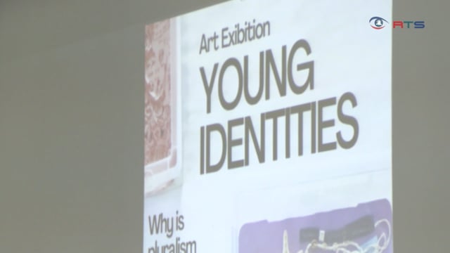 lernfilmstudio-young-identities-verbindet-oesterreich-und-bosnien