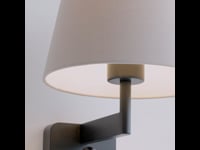 Beaumont Reader (1480017) in Bronzo - Video Thumbnail 1