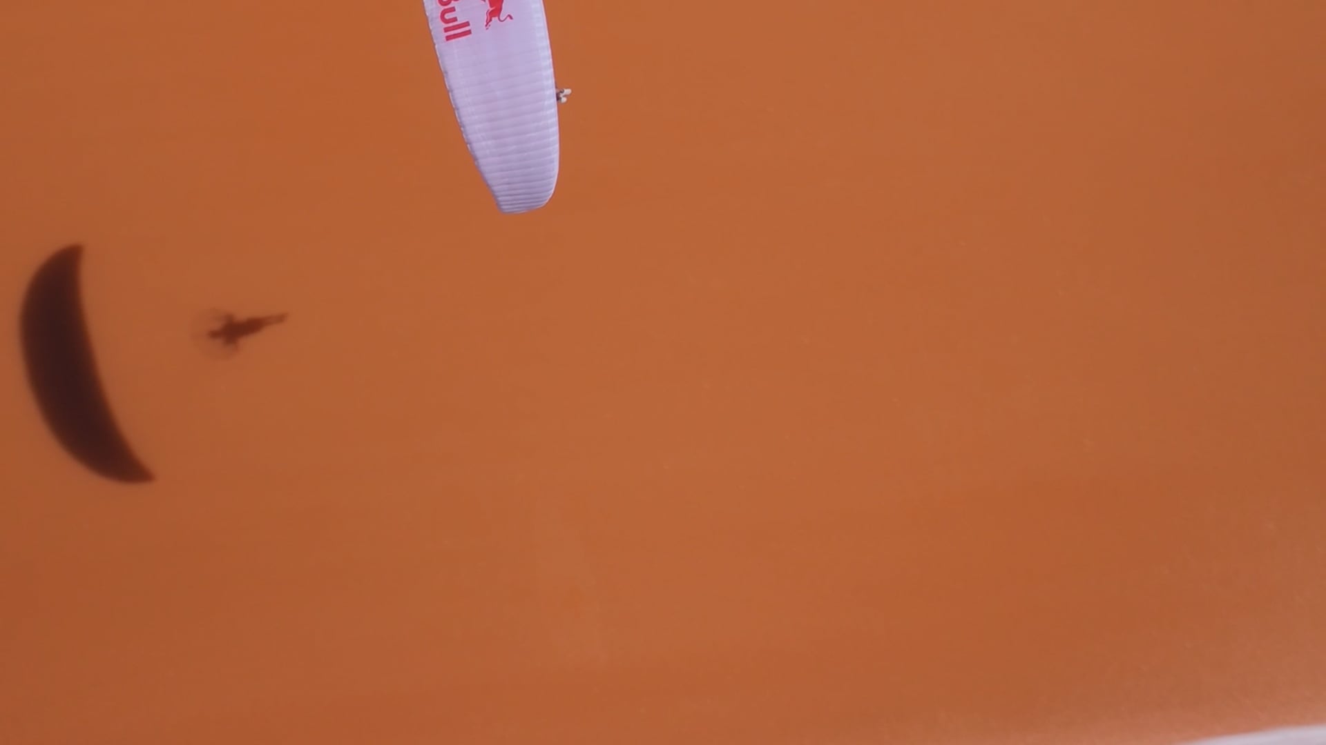 Salt Fields of Vlora