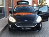 Video af Ford Fiesta 1,5 TDCi Titanium Start/Stop 85HK 5d 6g