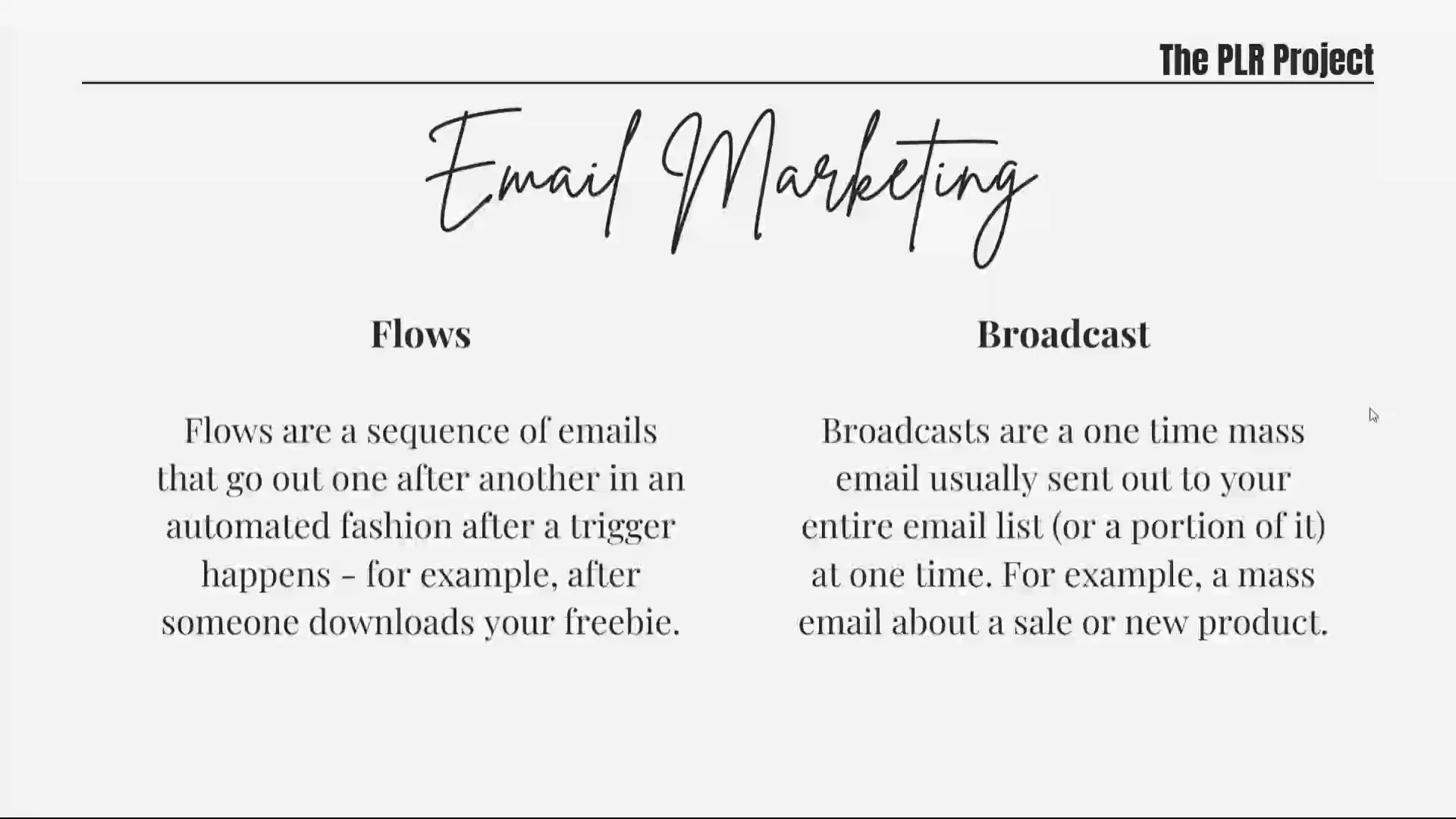 emails (1)