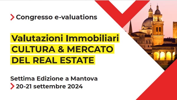  Lezione di Estimo: Il Maggior Valore previsto dal Testo Unico dell'Edilizia