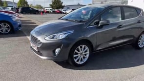 FORD FIESTA 2019 (68)