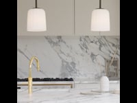 Veo Pendant 230 (1455006) in Bronce - Video Thumbnail 1