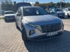 Video af Hyundai Tucson 1,6 T-GDI  Plugin-hybrid Advanced 4WD 265HK 5d 6g Aut.